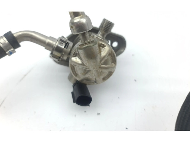 Vstřikovací čerpadlo HX7G9D376AB Ford Kuga III M8MD