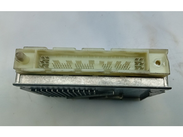 Блок управления двигателя P30735493 Volvo XC90