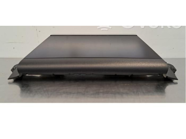 Дисплей 9849072680 Citroen C4 III e-C4