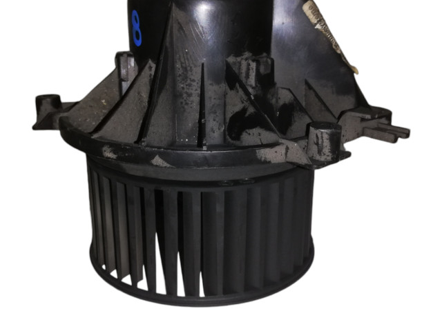 Блок АБС W964423D, W964423D Mini One - Cooper R50 - 53 2001 - 2006 года