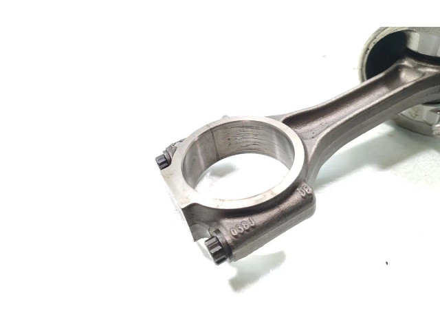 Píst CEGA Seat Leon (1P) CEGA