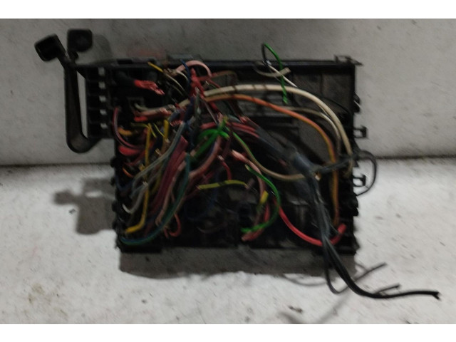   Pojistková skříňka 001683V0001, 001683V0001   Smart ForTwo  2003