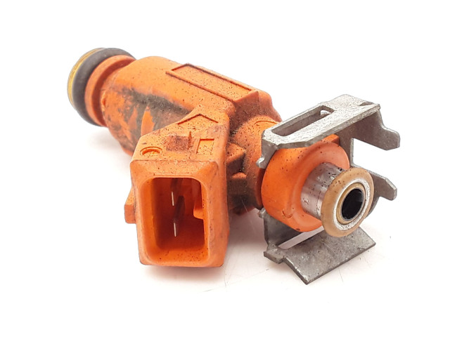 Vstřikovač 0280156034   Citroen C3 Pluriel  pro benzínový motor 1.6 NFU 