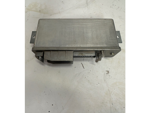 Блок управления АБС 4A0907379A   Audi A6 S6 C6 4F