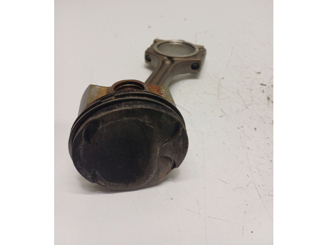 Píst 08091 Nissan Qashqai