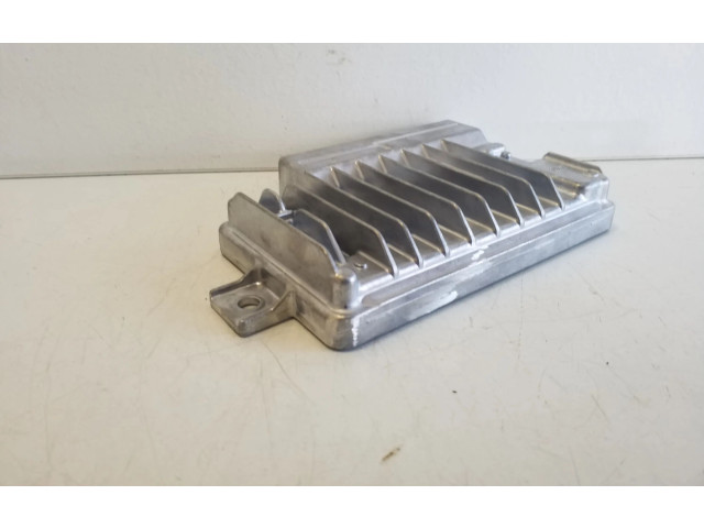 Блок управления A0009001647   Mercedes-Benz GLC C254