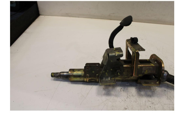    Рулевая рейка    Fiat Punto (188) 1999 - 2010 года