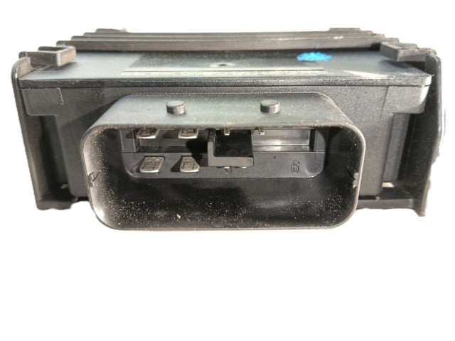 Блок управления 3AA919041A, 8ES01045220 Volkswagen Jetta VI