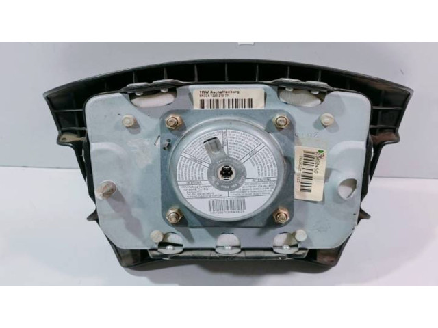 Подушка безопасности пассажира 122421200   Skoda Fabia Mk1 (6Y)