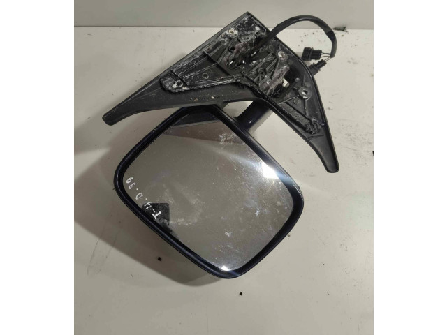 Зеркало электрическое        Volkswagen Transporter - Caravelle T4  1991 - 2003 года   