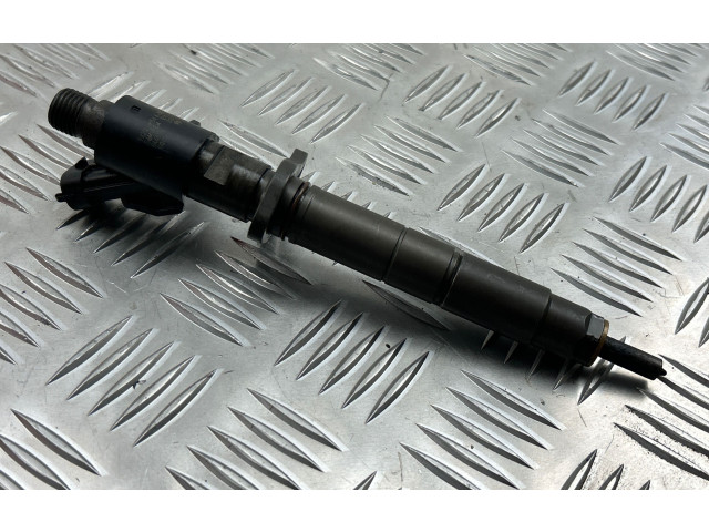 Жиклер (жиклеры) (форсунка (форсунки) 9K2Q9K546DB, 0445116   Jaguar XF X250