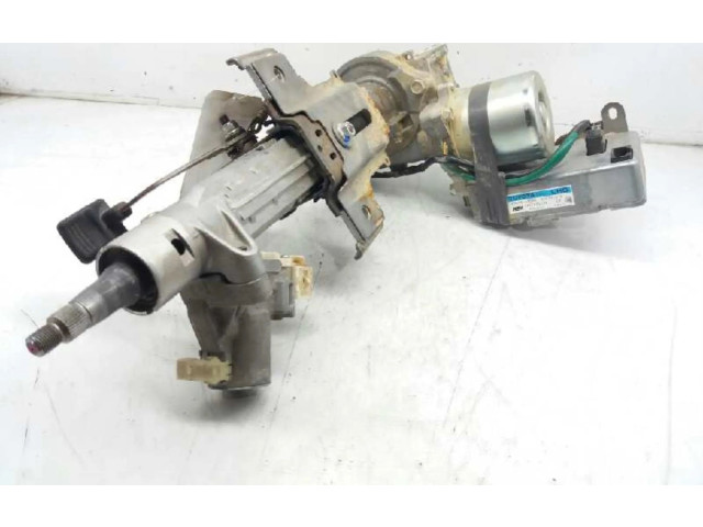 Volant Toyota RAV 4 (XA20) 8965042090