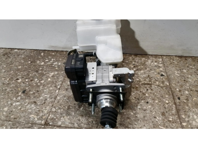 Jednotka ABS 4721033680, 4727047040 Lexus ES 250 - 300 - 330 2019