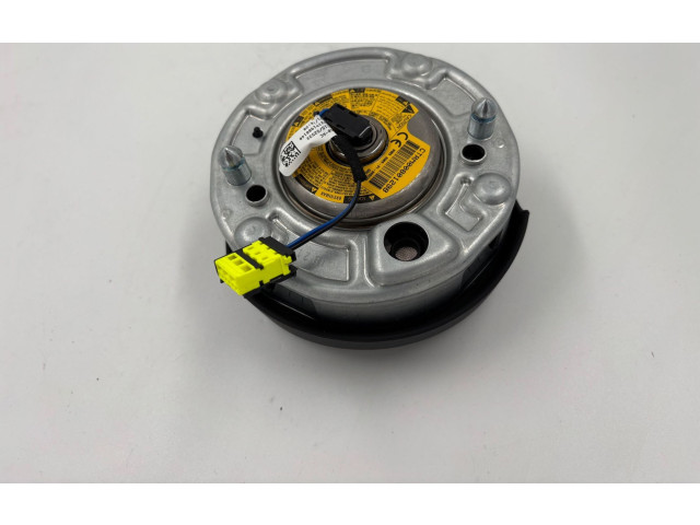 Подушка безопасности водителя 3074997, 33784579704   BMW X4 F26