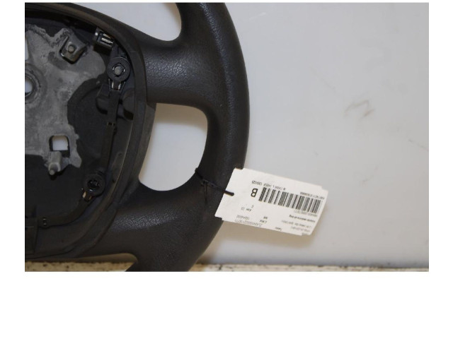 Руль Lancia Ypsilon - года