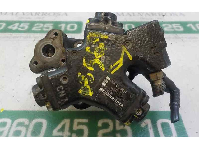 Vstřikovací čerpadlo 55236707, 55236707 Fiat Doblo 263A2000