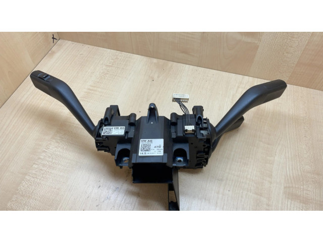 Комплект ручек