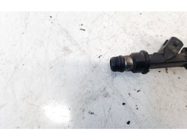 Форсунка 25313846, 25313846    Opel Meriva A   