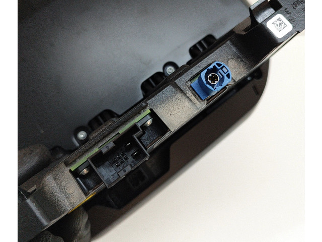 Дисплей    10A919605K, A2C08788300   Volkswagen ID.3