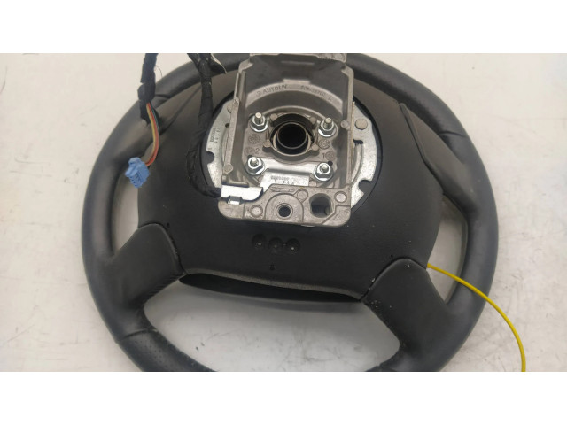 Маховик Citroen C5 2008-2016 года 1623566180