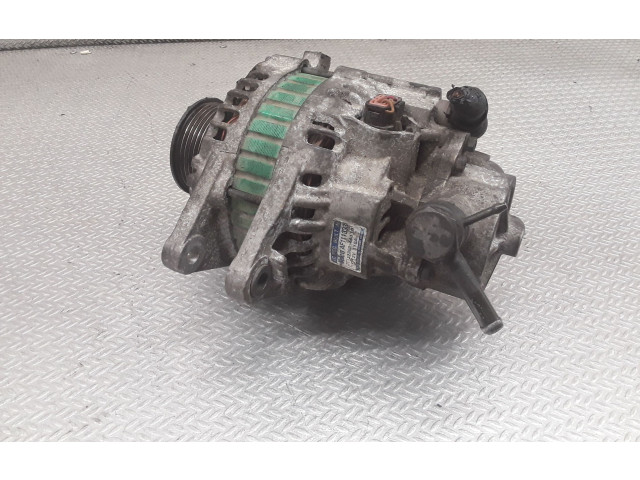 Генератор 373004A110   KIA Sorento      