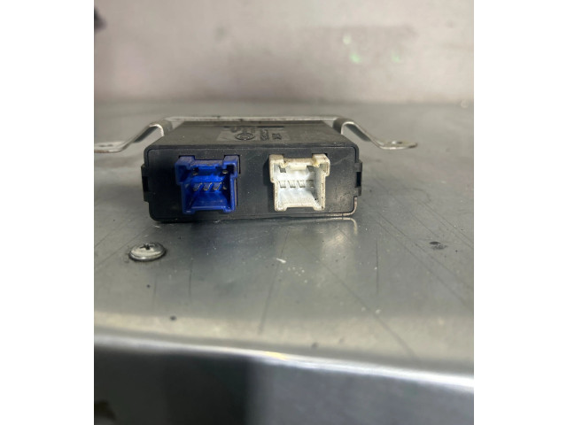 Блок управления 987503E000, 139103060 KIA Sorento