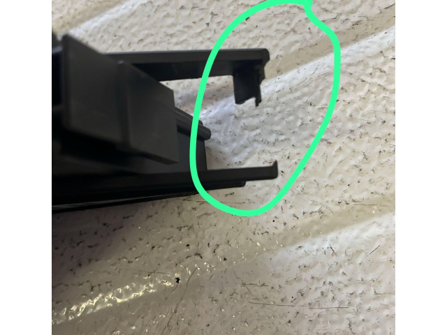 Блок комфорта 13111111, 13111111 Opel Meriva A