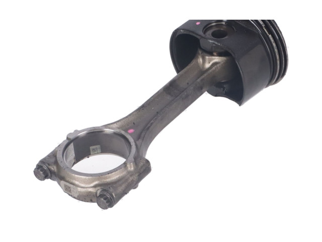 Шатун  05L105401H    Volkswagen Golf VIII  