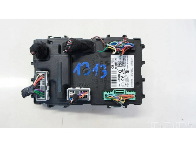 Модуль управления BSM 284B14233R, A2C53283034 Renault Koleos I