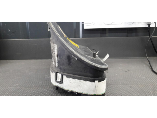 Панель приборов 9642491480 Peugeot 306