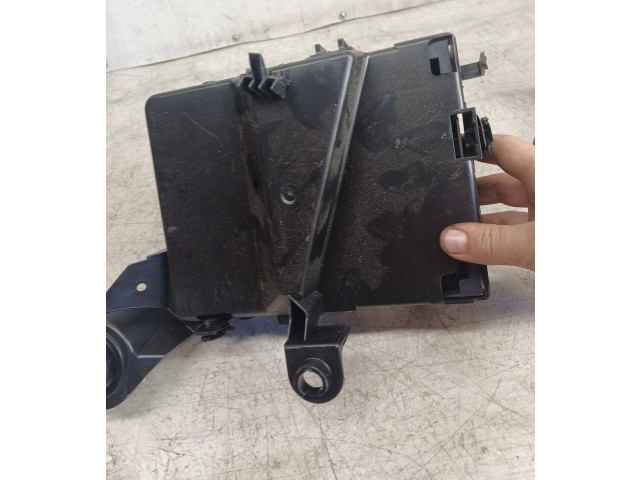 Блок комфорта 9663798380, 0303232190408   Peugeot Expert   