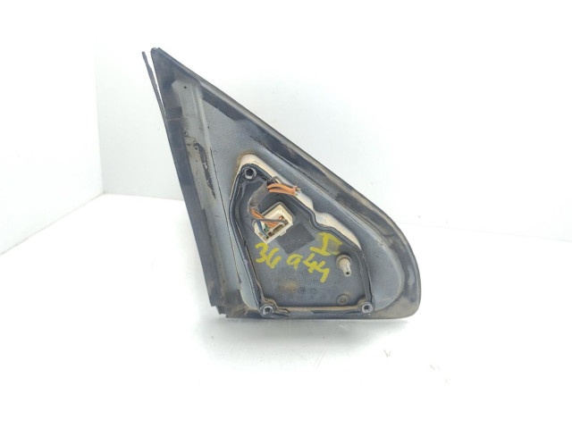 Зеркало электрическое KIA Sorento 2002 - 2009 года