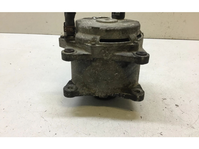 Генератор 059903023   Volkswagen Phaeton      