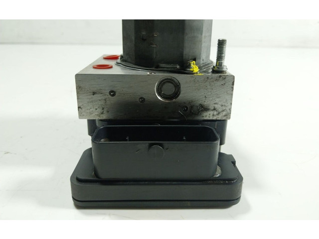 Jednotka ABS 476603ZF2A, 476603ZF0A Nissan Pulsar 2017