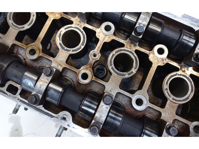 Блок управления климат-контролем 60592114 Fiat Bravo Brava