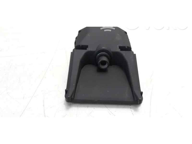 Блок управления 99211J7000   KIA Ceed