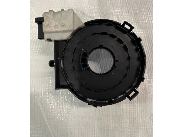 Подрулевой шлейф SRS 1K0959653C Volkswagen Caddy