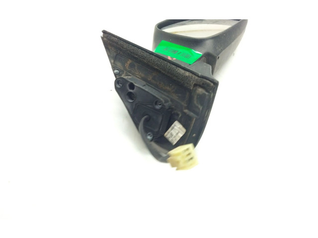 Zpětné zrcátko Subaru Justy 2004 8470186G60