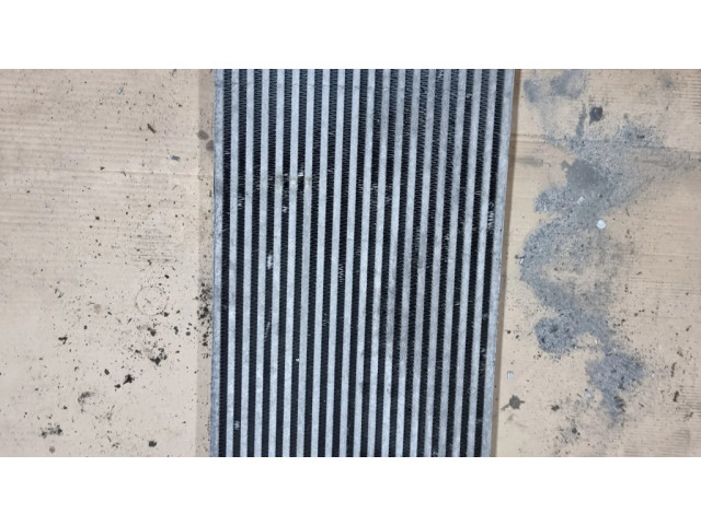 Интеркулер 04677732AC, 5953770 Chrysler Grand Voyager V 2.8