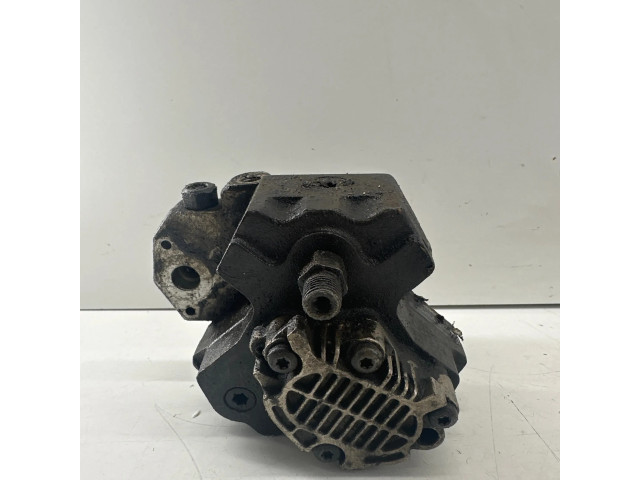 Vstřikovací čerpadlo 0445010034, 01051001 Chrysler Voyager pro naftový motor 2.5