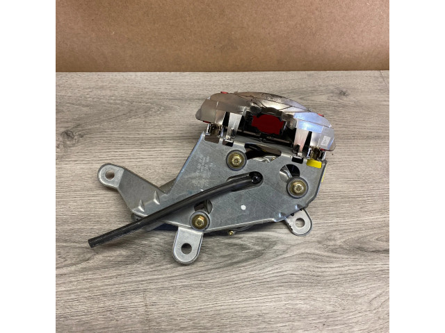 Моторчик заднего дворника A2108207342, 0390201533    Mercedes-Benz E W210