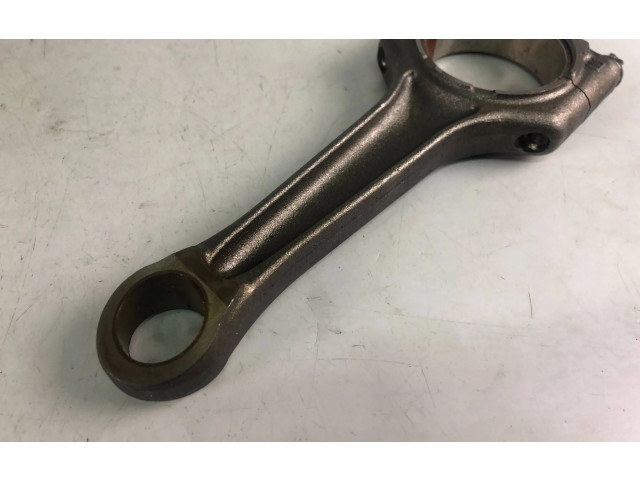 Шатун  8654480    Mini One - Cooper F56 F55  