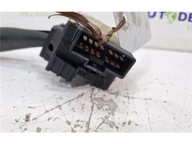 Переключатель дворников Hyundai Sonata