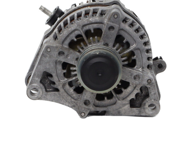 Генератор 52067421 Jeep Renegade