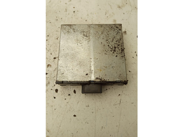 Блок управления коробкой передач 8ES00947920, 8ES00947920 Mini One - Cooper Coupe R56