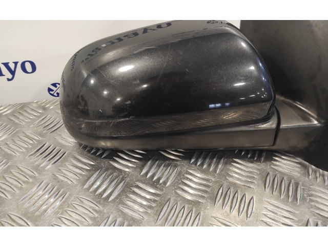 Зеркало электрическое Chevrolet Aveo - года