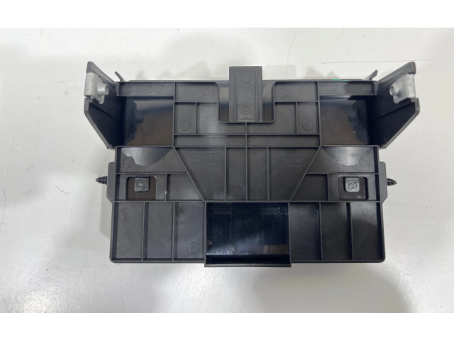 Блок комфорта 20935350   Chevrolet Captiva   