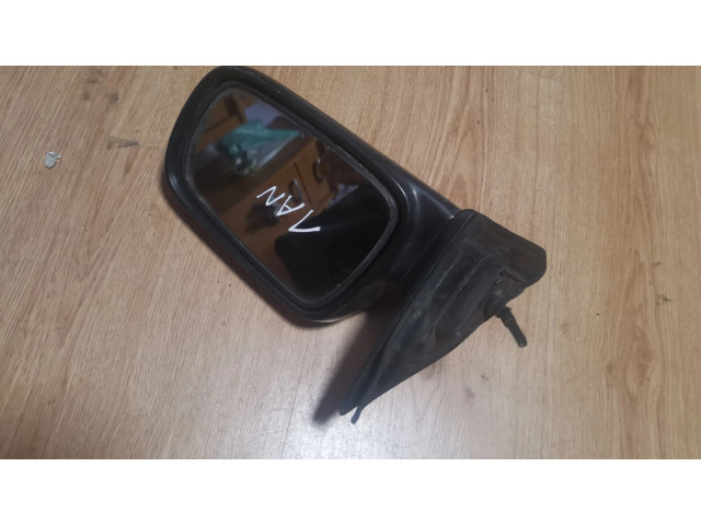 Zpětné zrcátko pravé Rover 600 1993 0117379, 0217379