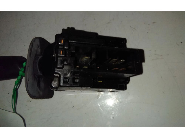 Ручка стеклоочистителей