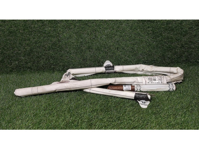 Боковая подушка безопасности 7221046, 722104612   BMW 3 F30 F35 F31